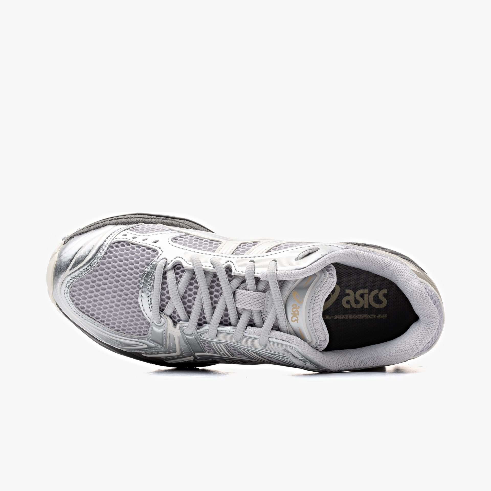 Asics Gel-Kayano 14