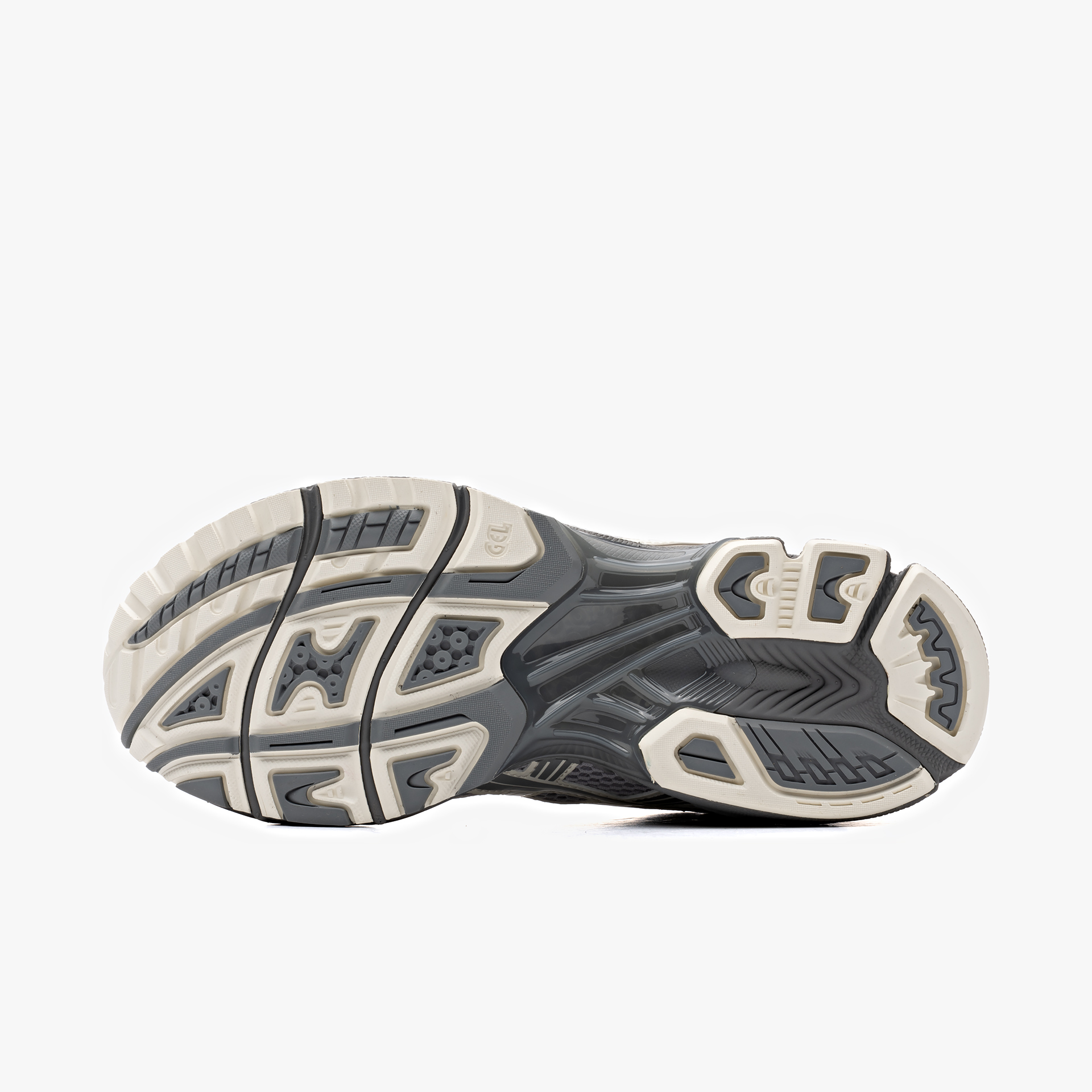 Asics Gel-Kayano 14