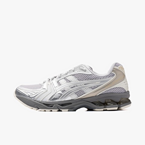 Asics Gel-Kayano 14