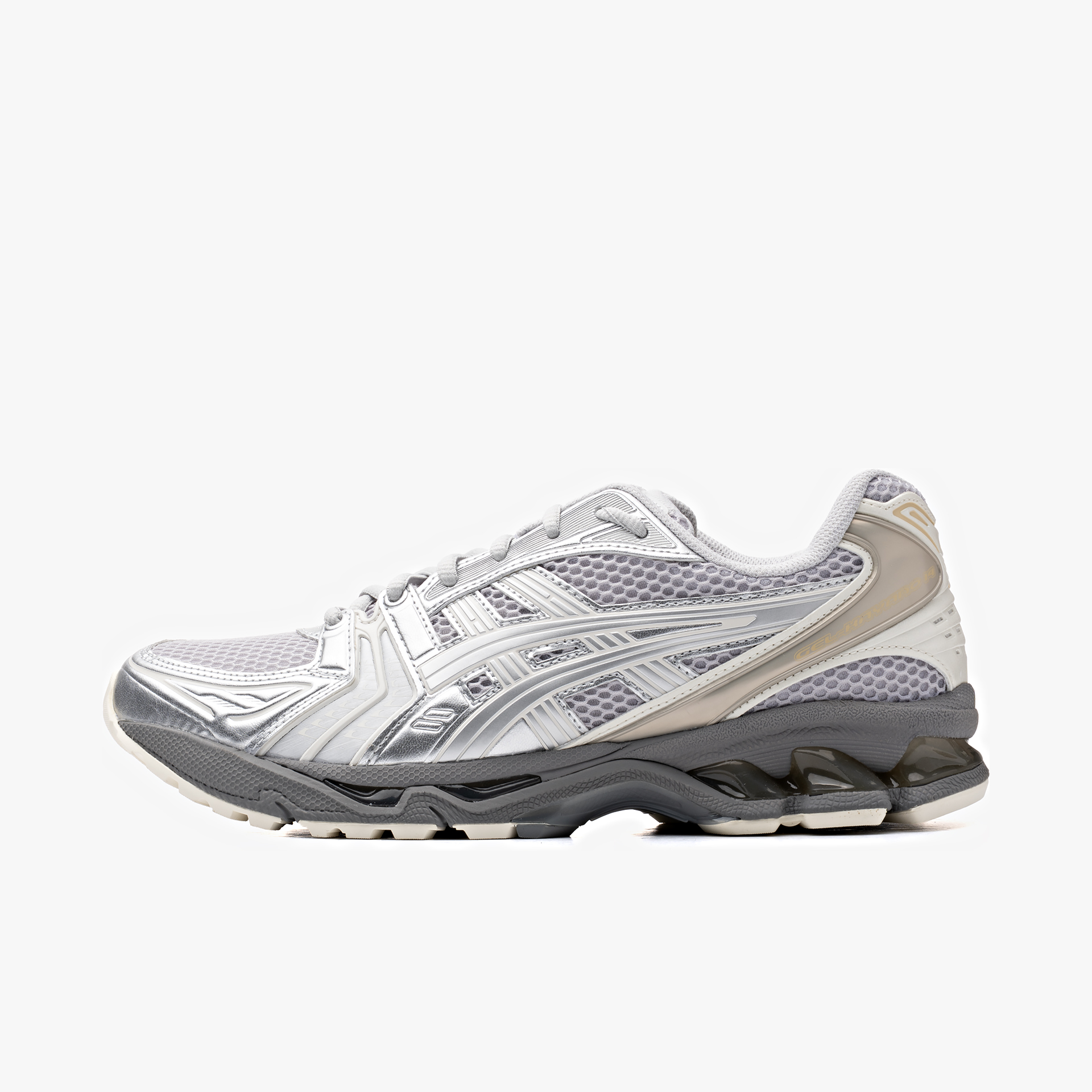 Asics Gel-Kayano 14