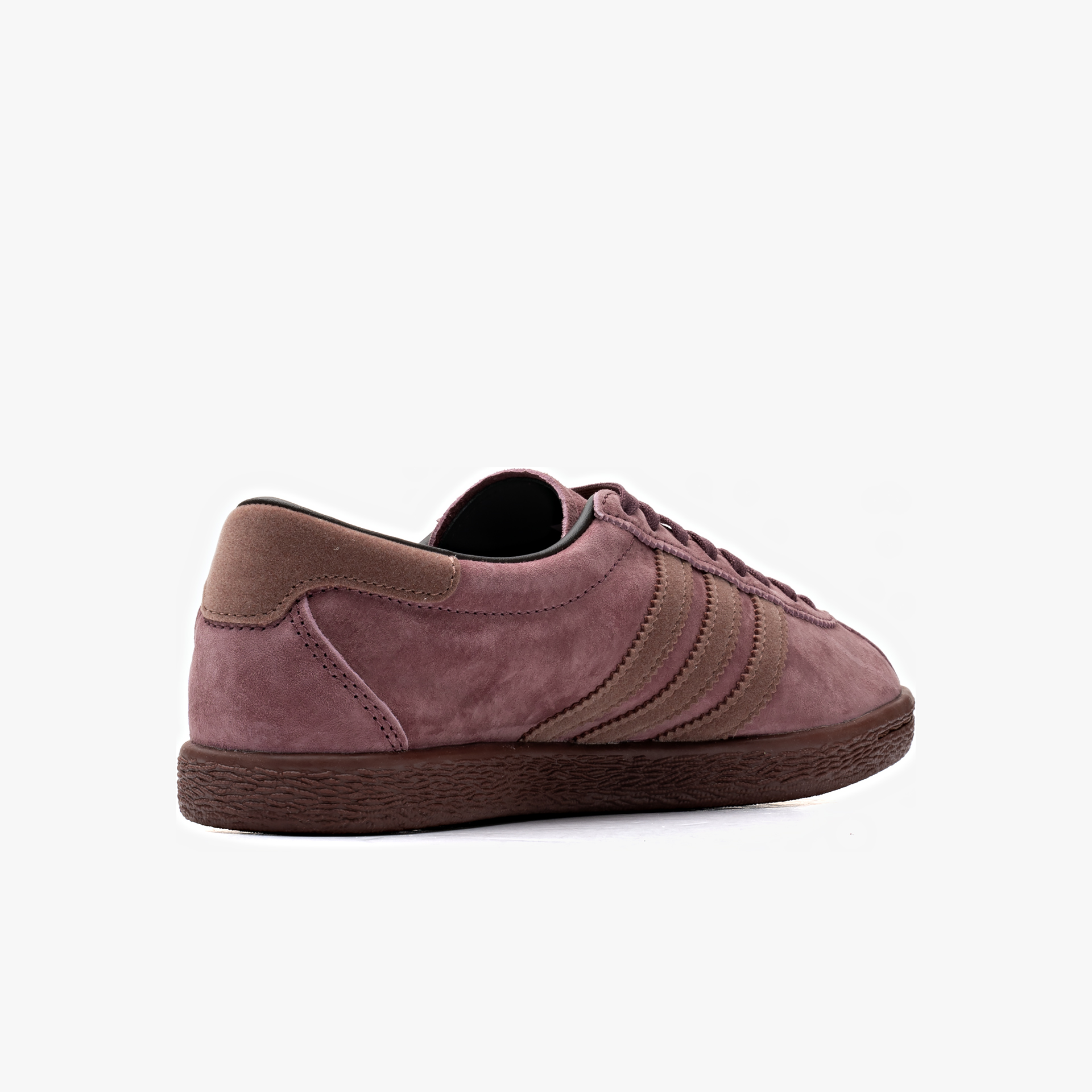 adidas Galapagos
