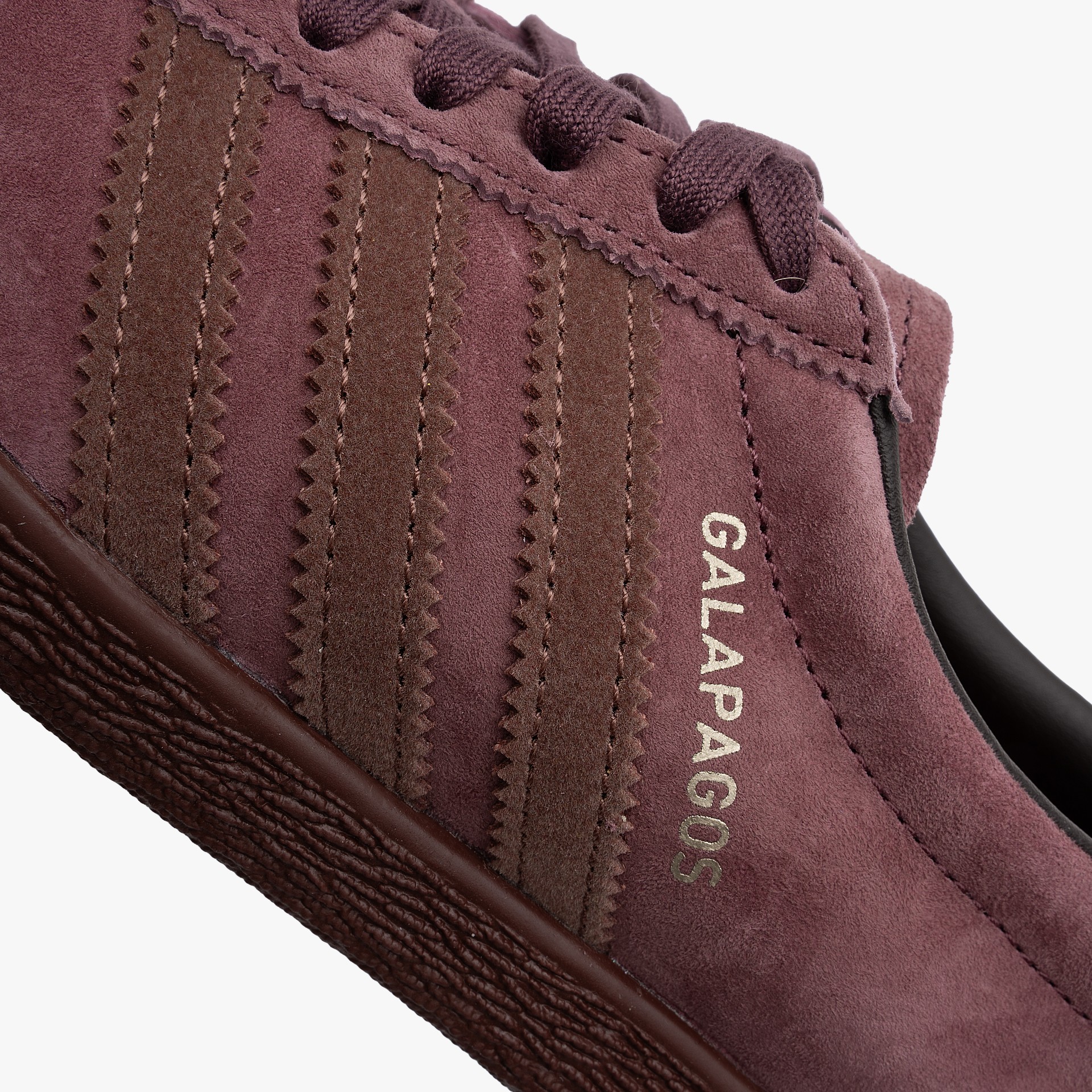 adidas Galapagos