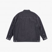 Comme des Gar�ons HOMME Jacket