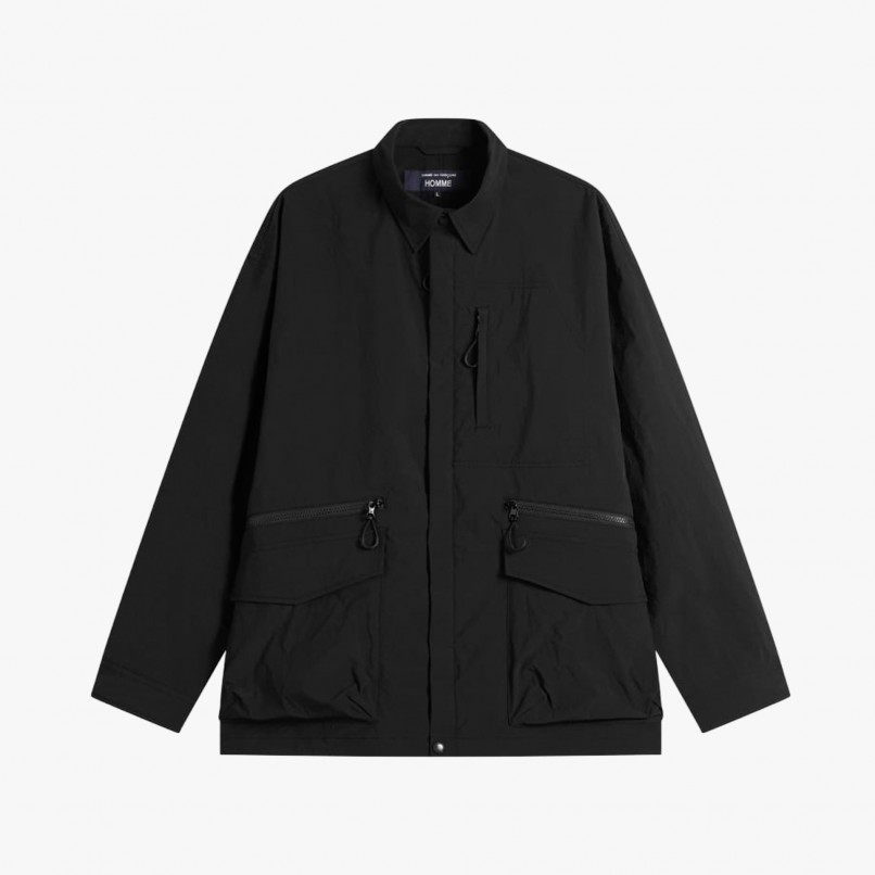 Comme des Gar�ons HOMME Jacket