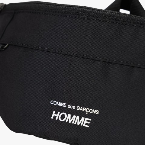 Comme des Gar�ons HOMME Acess