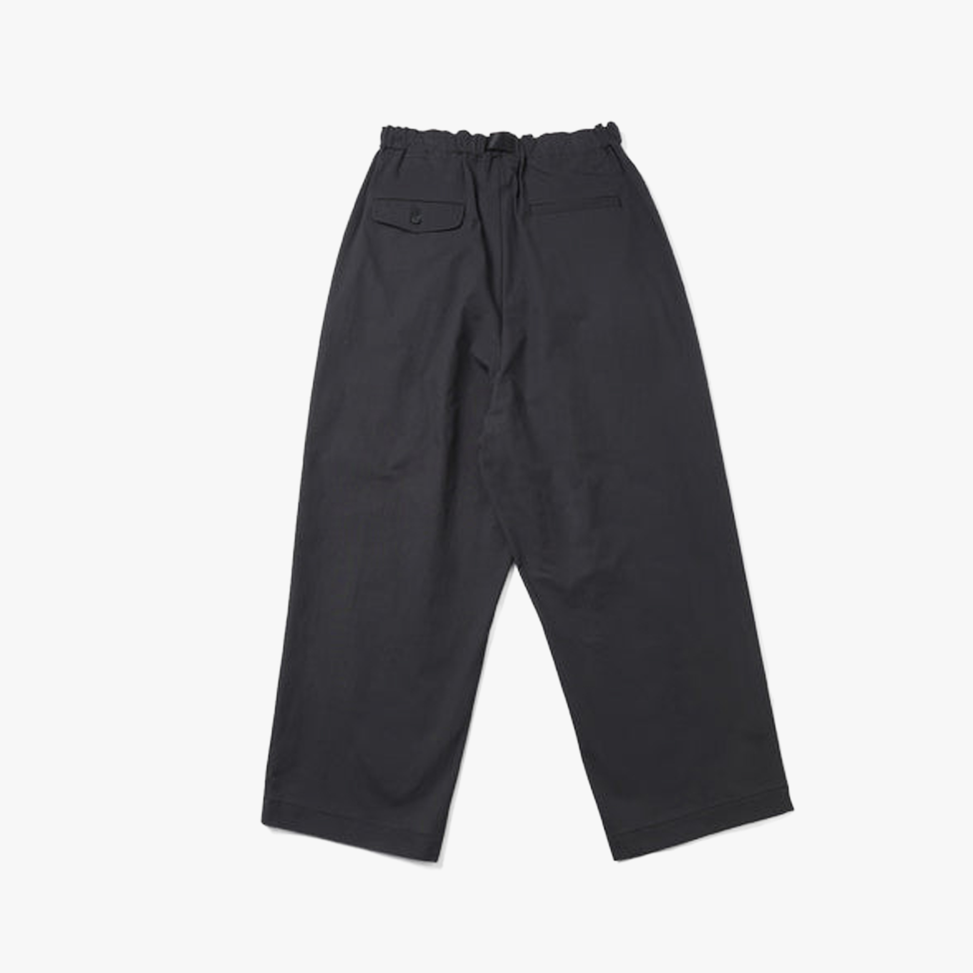 Comme des Garçons HOMME Pants