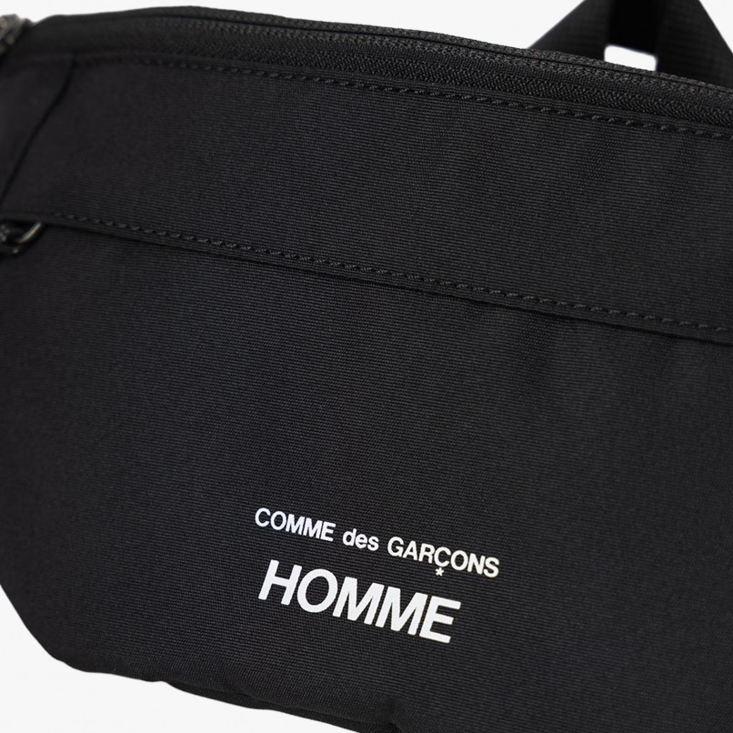 Comme des Gar�ons HOMME Acess