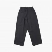 Comme des Gar�ons HOMME Pants