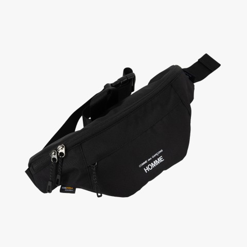 Comme des Gar�ons HOMME Acess