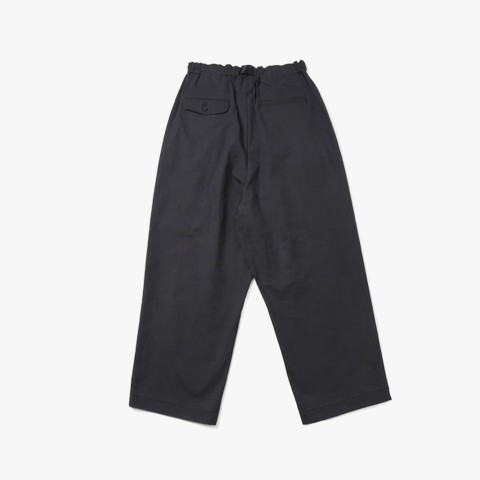 Comme des Gar�ons HOMME Pants