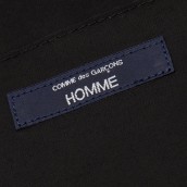 Comme des Gar�ons HOMME Acess