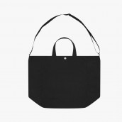 Comme des Gar�ons HOMME Acess