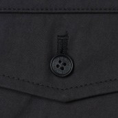 Comme des Gar�ons HOMME Pants