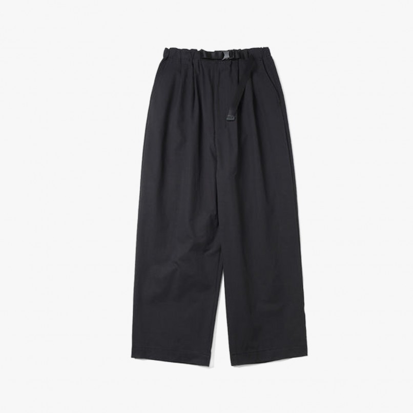 Comme des Gar�ons HOMME Pants