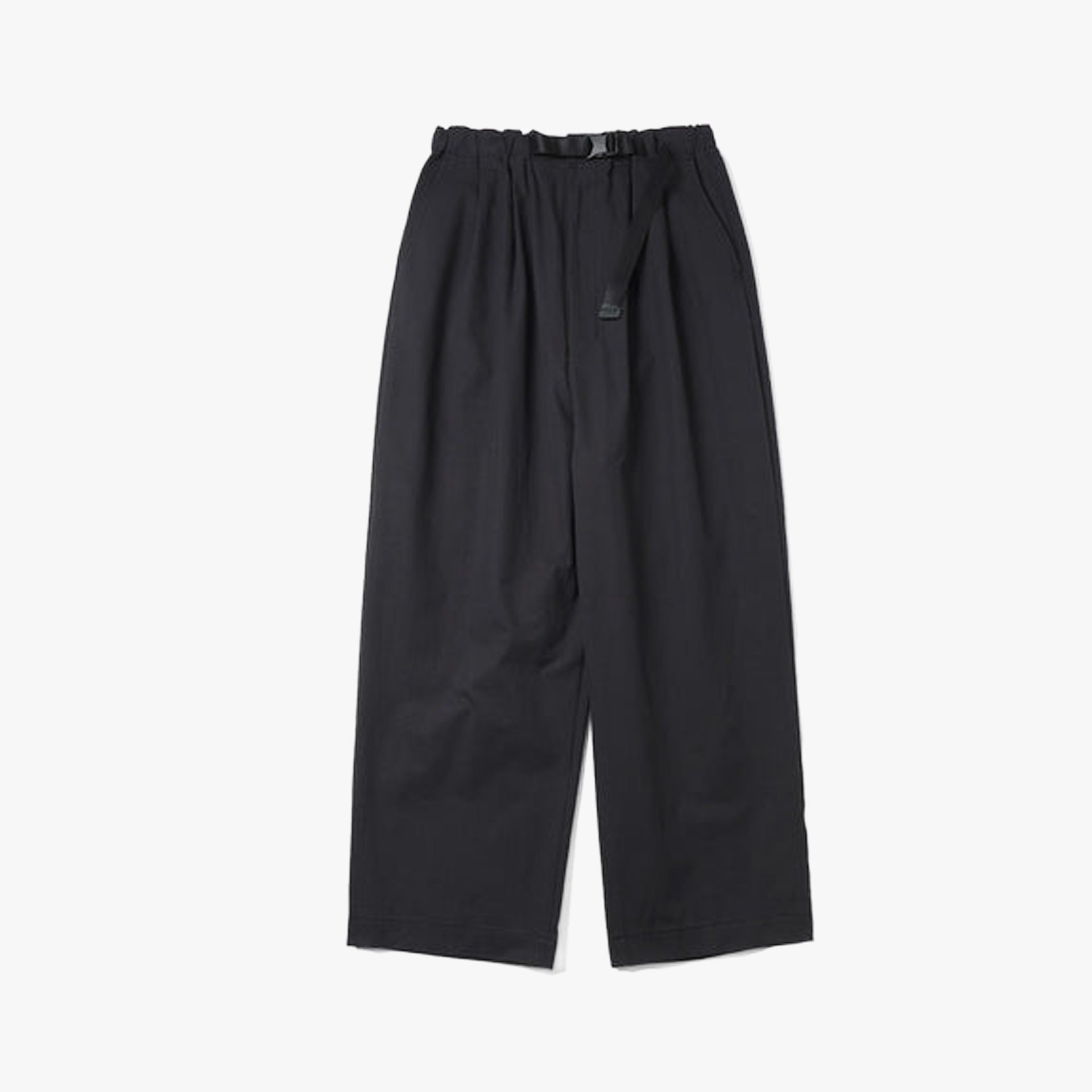 Comme des Garçons HOMME Pants