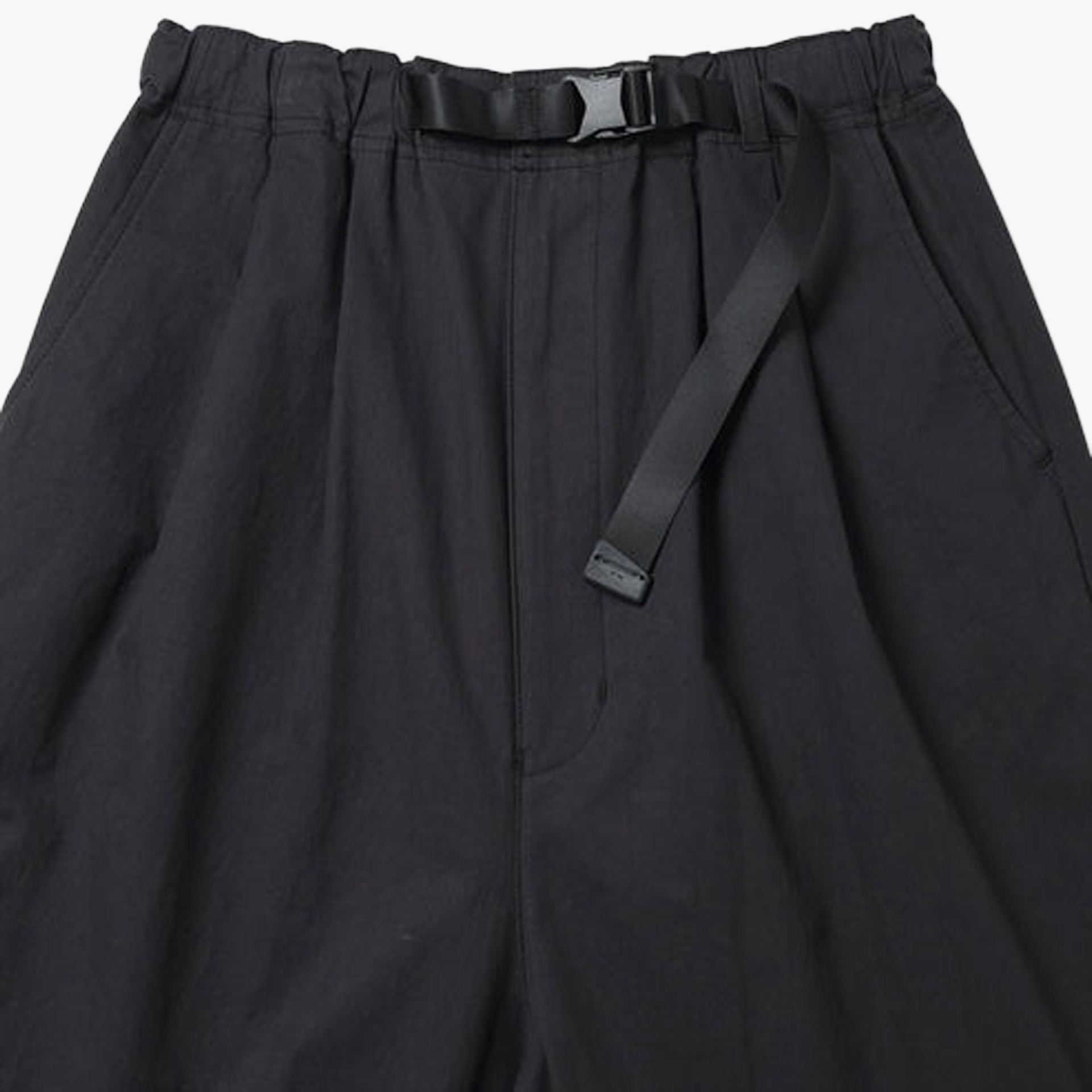 Comme des Garçons HOMME Pants