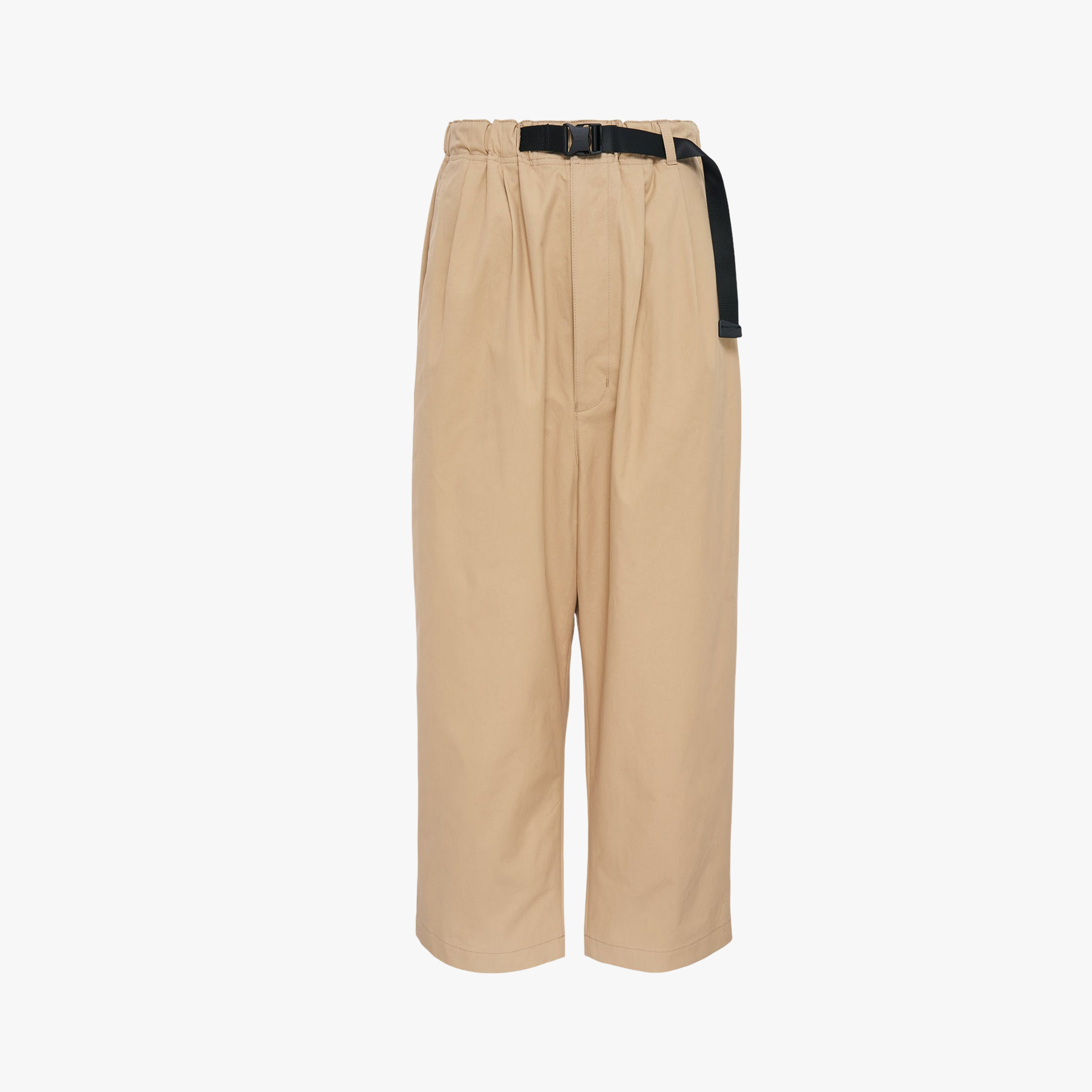 Comme des Garçons HOMME Pants
