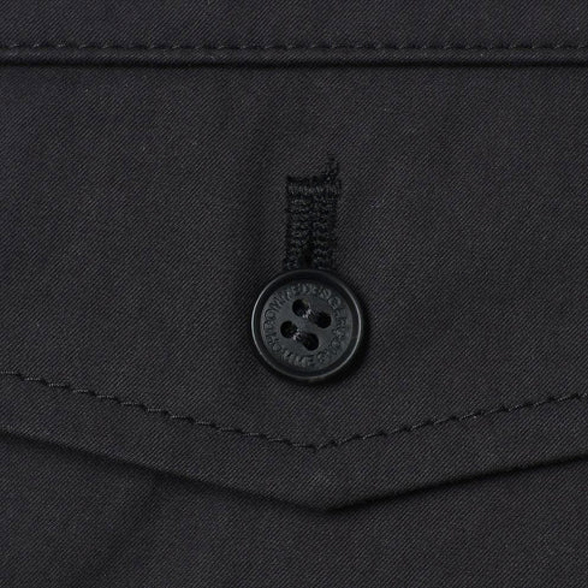 Comme des Garçons HOMME Pants