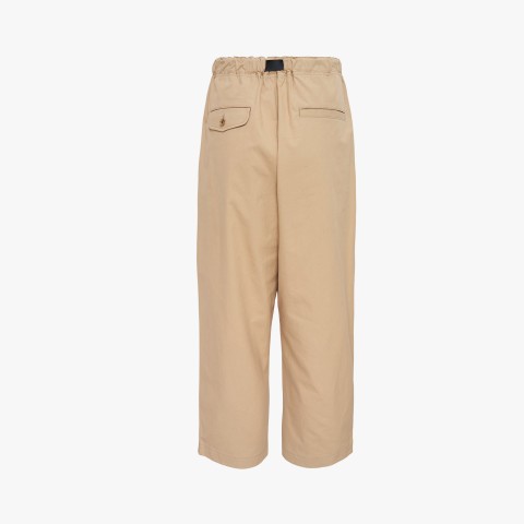 Comme des Gar�ons HOMME Pants