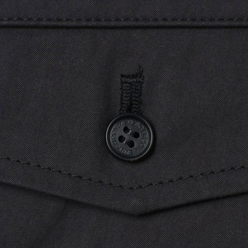 Comme des Gar�ons HOMME Pants