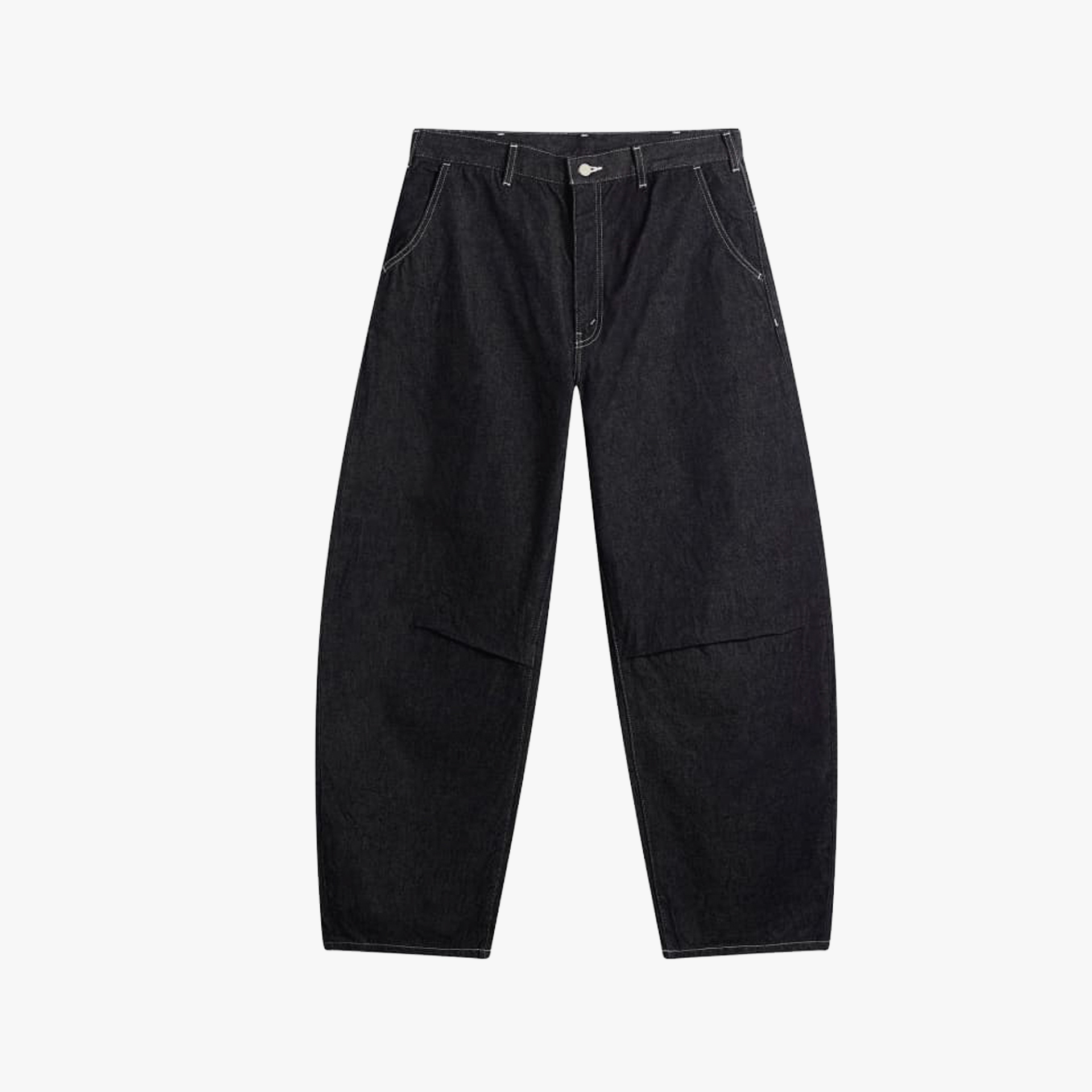 Comme des Garçons HOMME Pants