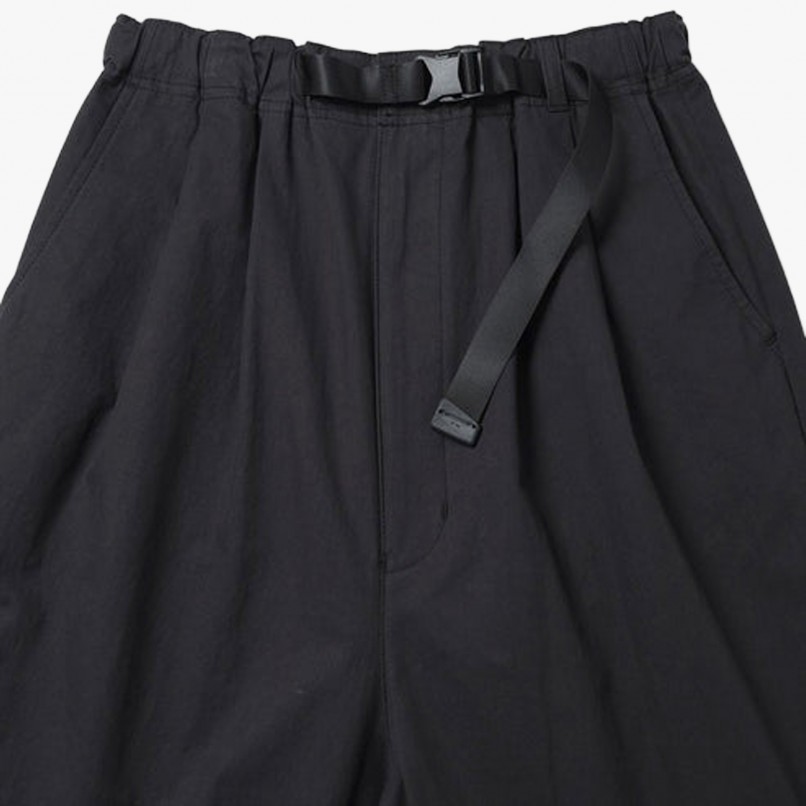 Comme des Gar�ons HOMME Pants