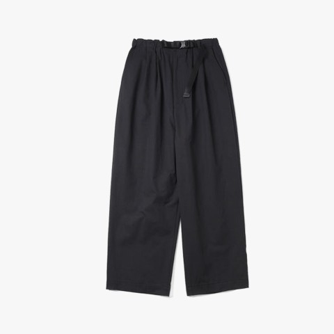 Comme des Gar�ons HOMME Pants