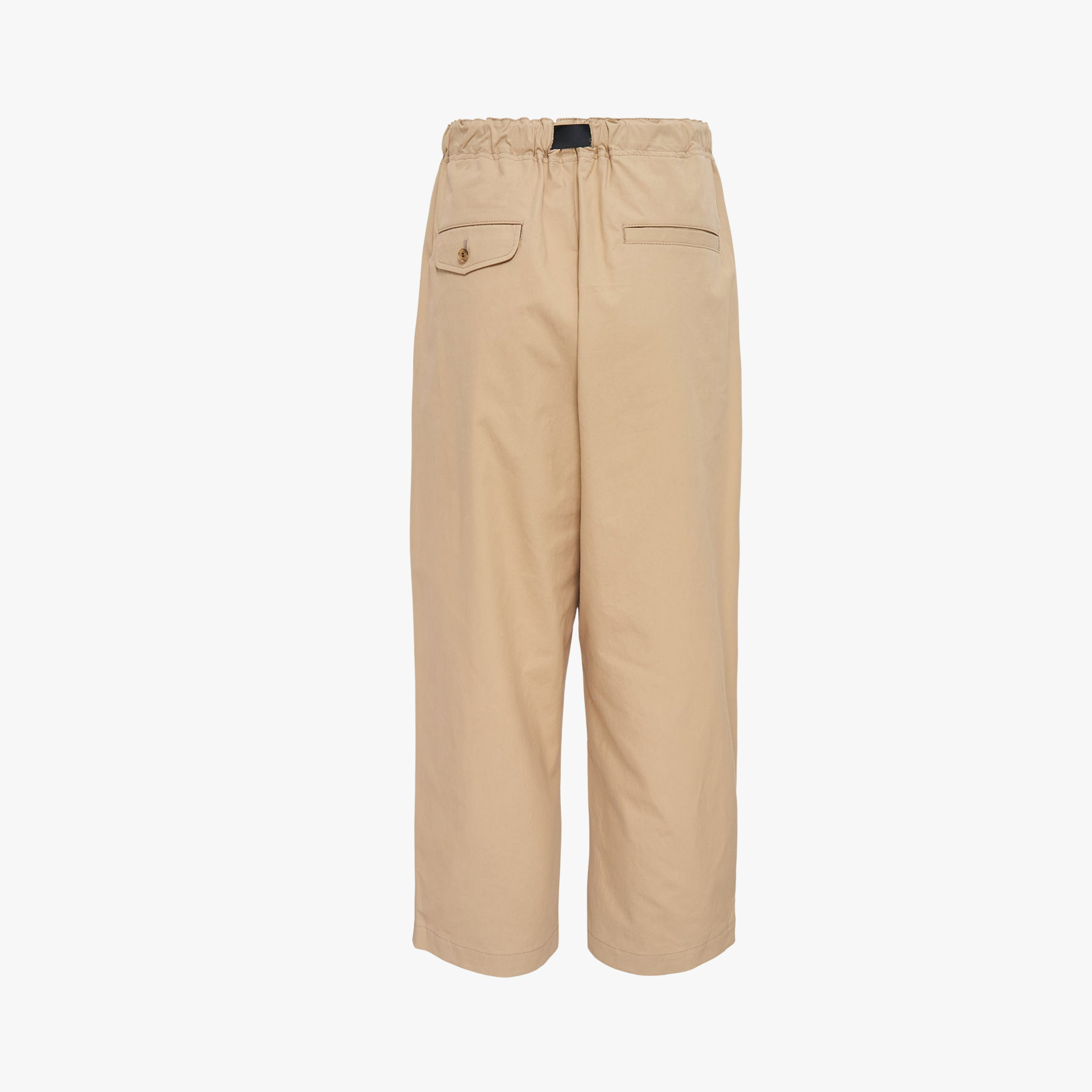 Comme des Garçons HOMME Pants