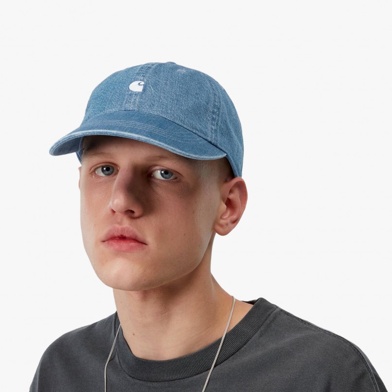 Carhartt WIP Lucas