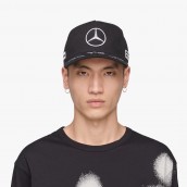 Y-3 Mercedes-AMG PETRONAS F1