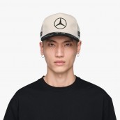 Y-3 Mercedes AMG Petronas F1