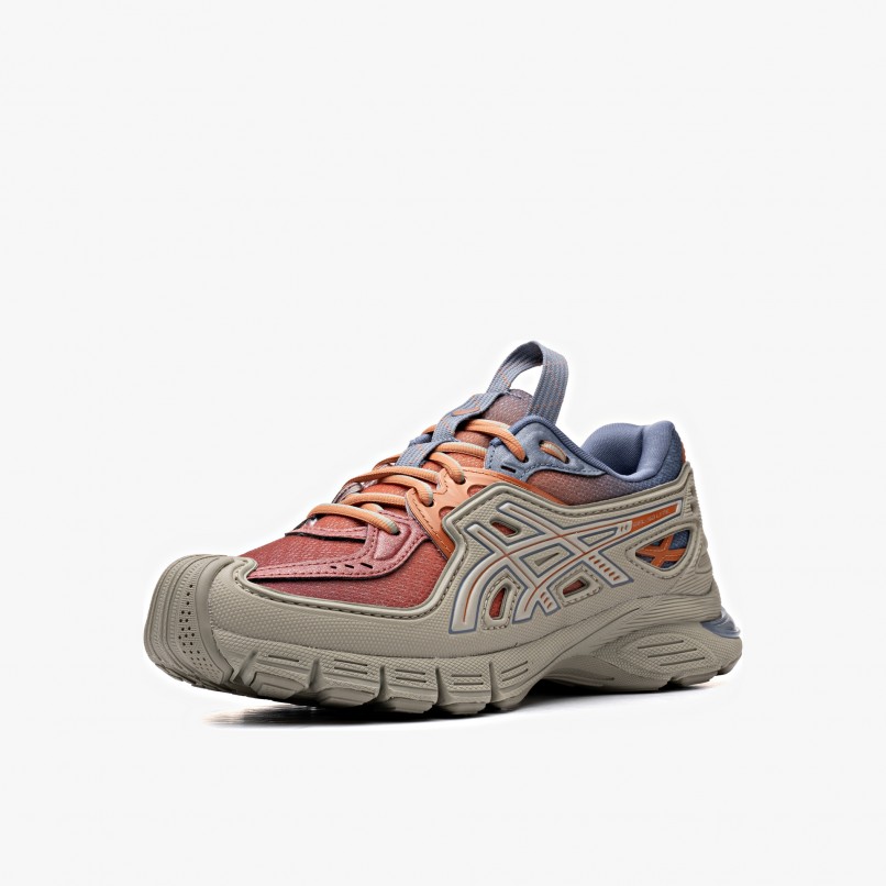 Asics UB13-S GEL-SD-LYTE