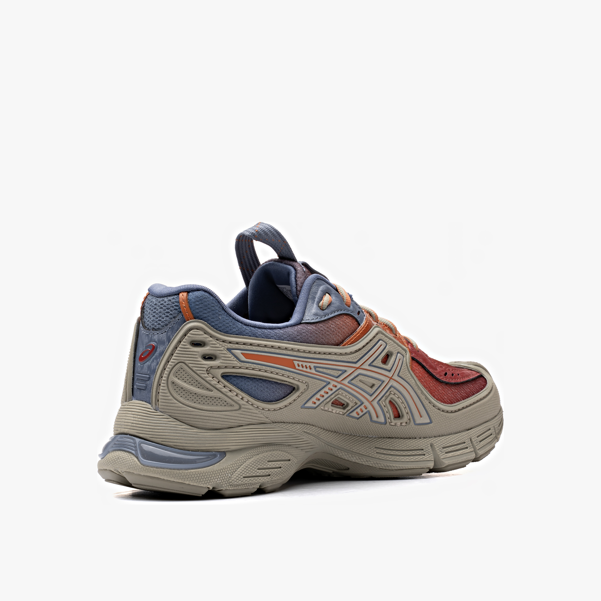 Asics UB13-S GEL-SD-LYTE