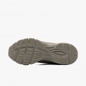 Asics UB13-S GEL-SD-LYTE