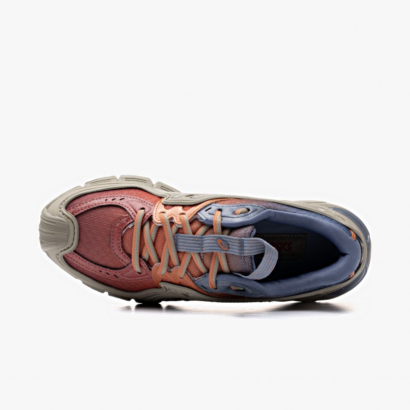 Asics UB13-S GEL-SD-LYTE