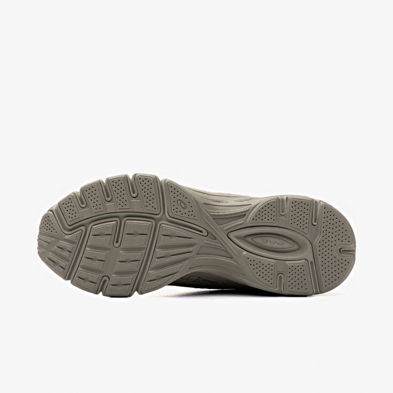 Asics UB13-S GEL-SD-LYTE