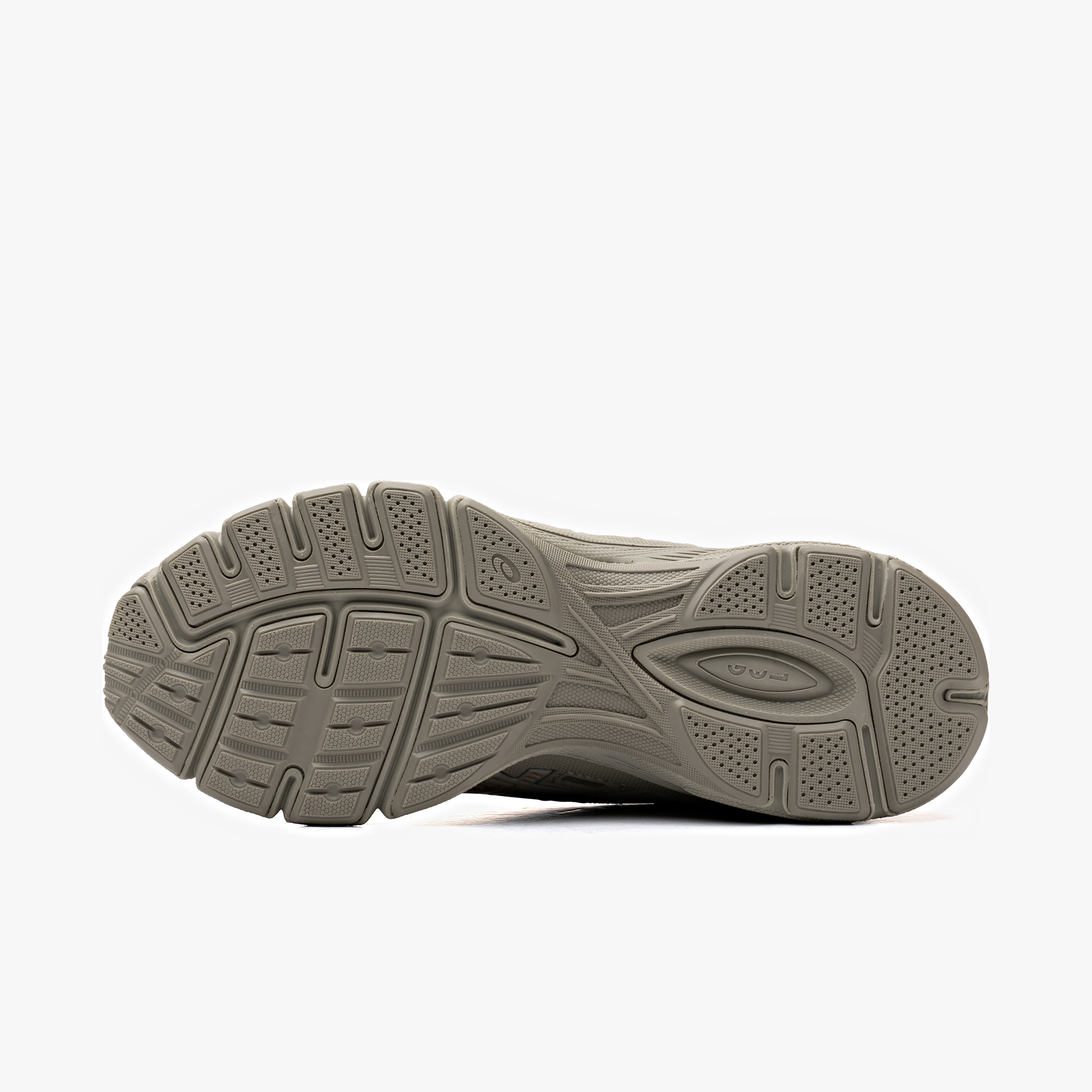 Asics UB13-S GEL-SD-LYTE