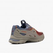 Asics UB13-S GEL-SD-LYTE