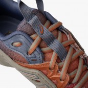 Asics UB13-S GEL-SD-LYTE