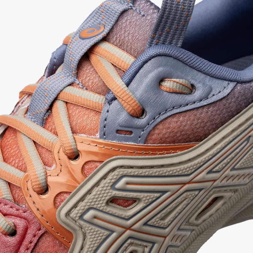 Asics UB13-S GEL-SD-LYTE