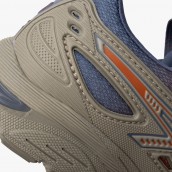 Asics UB13-S GEL-SD-LYTE