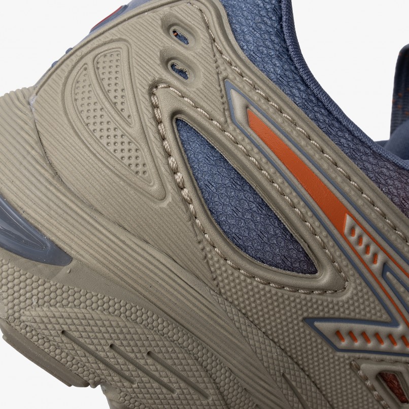 Asics UB13-S GEL-SD-LYTE