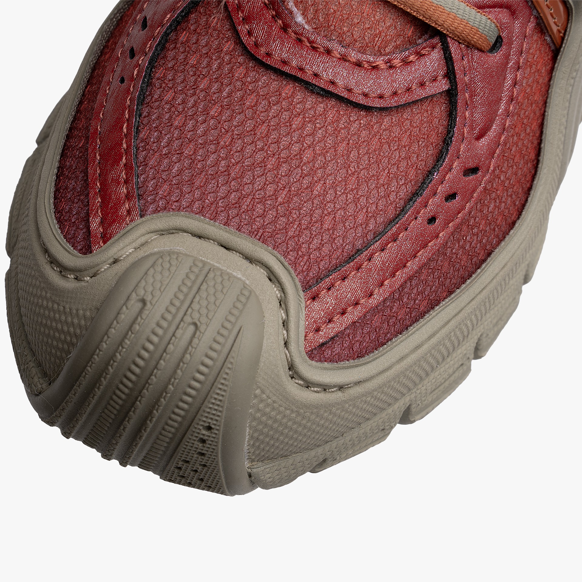 Asics UB13-S GEL-SD-LYTE