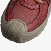 Asics UB13-S GEL-SD-LYTE