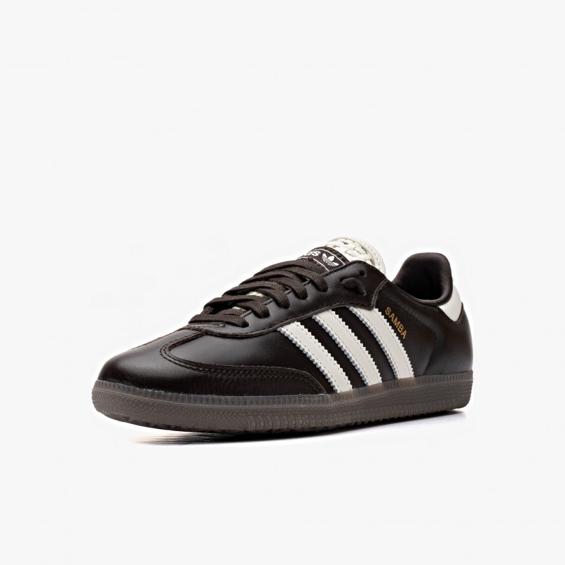 adidas Samba OG W