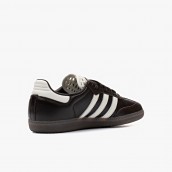 adidas Samba OG W