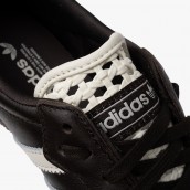 adidas Samba OG W