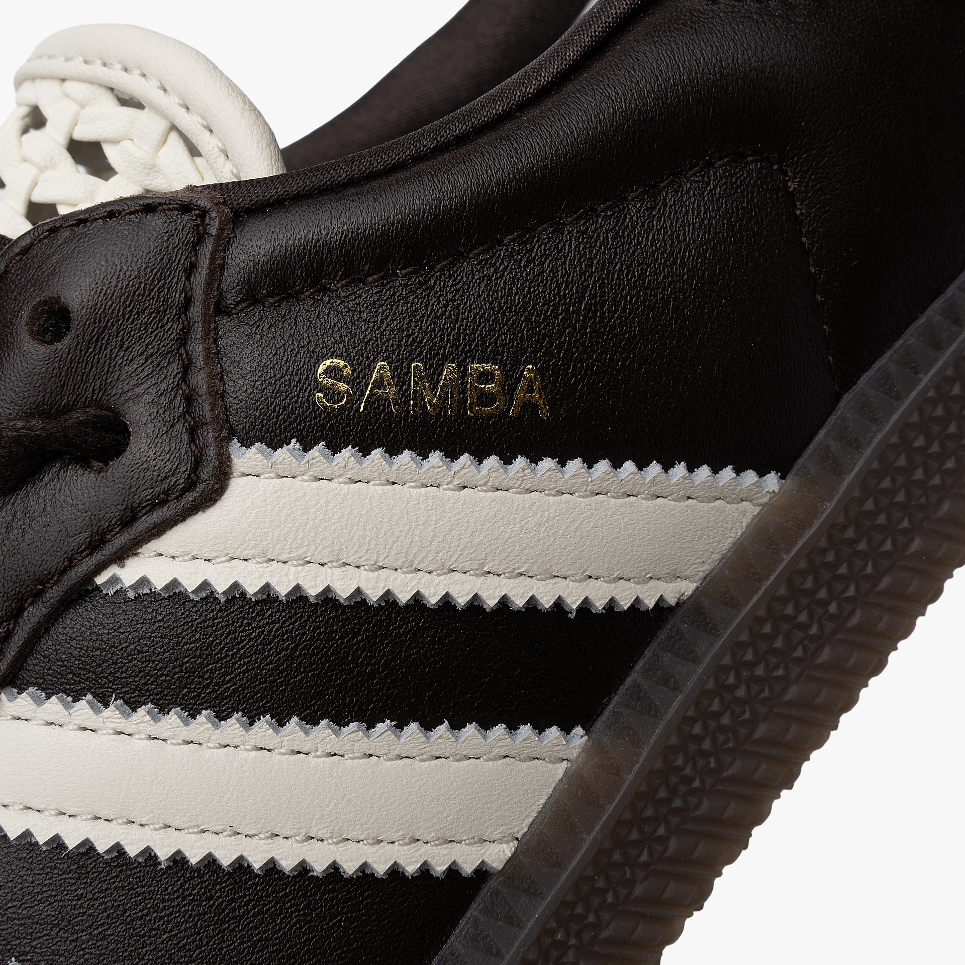 adidas Samba OG W