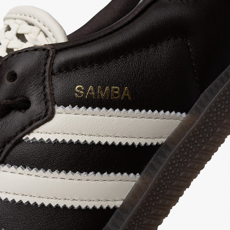 adidas Samba OG W