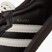 adidas Samba OG W